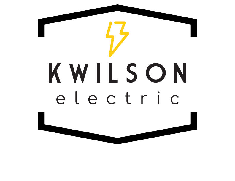 About K Wilson Electric Inc.